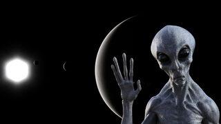 Uzaylıların Dünya'yı gözlemleyebileceği 29 gezegen belirlendi