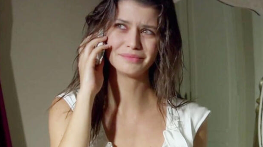 Aşk-ı Memnu dizisinin Bihter Ziyagil’i ölümünün 11. yıl dönümünde unutulmadı! Sosyal medyada gündem oldu