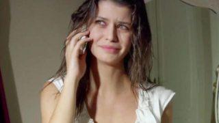 Aşk-ı Memnu dizisinin Bihter Ziyagil’i ölümünün 11. yıl dönümünde unutulmadı! Sosyal medyada gündem oldu