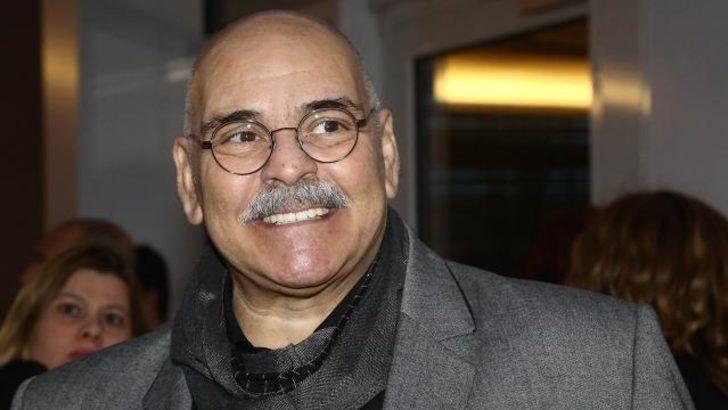 Rasim Öztekin neden öldü? Rasim Öztekin kimdir? Ne zaman öldü? G1