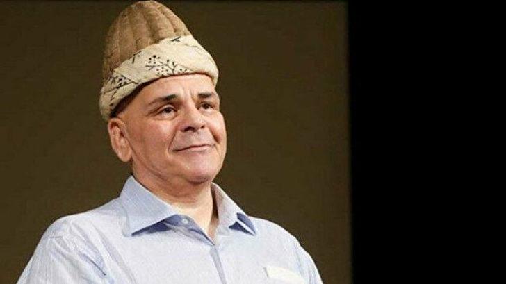 Rasim Öztekin neden öldü? Rasim Öztekin kimdir? Ne zaman öldü? G4