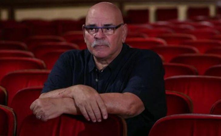 Rasim Öztekin neden öldü? Rasim Öztekin kimdir? Ne zaman öldü? G5