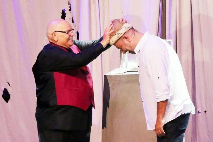 Rasim Öztekin neden öldü? Rasim Öztekin kimdir? Ne zaman öldü? G3