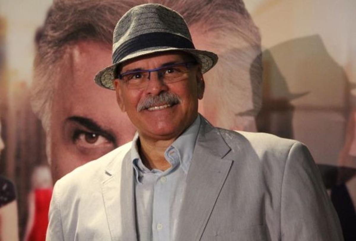 Rasim &Ouml;ztekin neden &ouml;ld&uuml;? Rasim &Ouml;ztekin kimdir? Ne zaman &ouml;ld&uuml;?