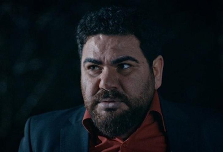 Kurtlar Vadisi’nin Güllü Erhan’ıydı! İşte ünlü oyuncu Erhan Ufak'ın son hali... G4