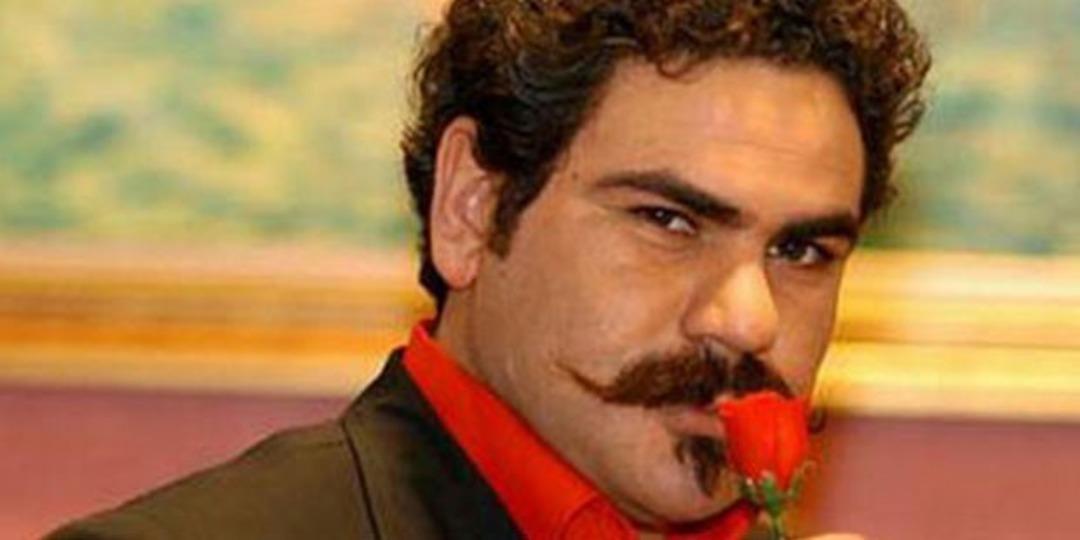 Kurtlar Vadisi&rsquo;nin G&uuml;ll&uuml; Erhan&rsquo;ıydı! İşte &uuml;nl&uuml; oyuncu Erhan Ufak'ın son hali...