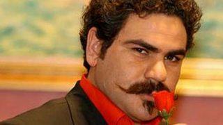 Kurtlar Vadisi’nin Güllü Erhan’ıydı! İşte ünlü oyuncu Erhan Ufak'ın son hali...