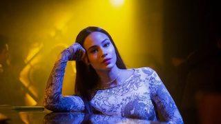 Kazara Aşk’ın Şimal’ı Sude Zülal Güler kimdir? Sude Zülal Güler kaç yaşında ve nereli?