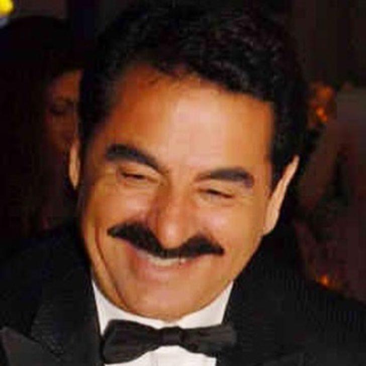 İbo Show konukları belli oldu mu? İbo Show konukları kimdir? G1