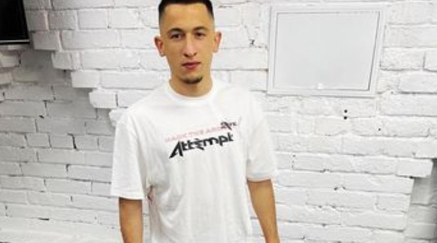 Galatasaray Olimpiu Morutan'ın peşine düştü