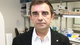 Yerli aşı Turcovac'ı geliştiren Prof. Dr. Aykut Özdarendeli kimdir ve nereli? İşte Prof. Dr. Aykut Özdarendeli'nin kariyeri...