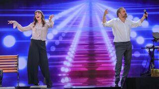 Kuzeyin Oğlu Volkan Konak'ın konukları belli oldu mu? Bu hafta hangi ünlü isimler gelecek?