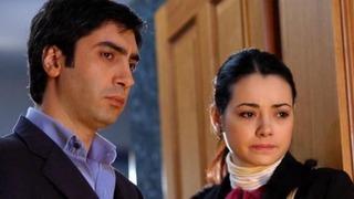 Kurtlar Vadisi'nin Elif'i Özgü Namal 10 yıl sonra setlere dönüyor… İşte yeni projesi