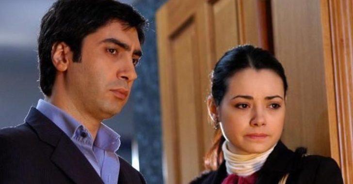 Kurtlar Vadisi'nin Elif'i şaşırttı! Güzelliği ve gençliğiyle yıllara meydan okuyor G2