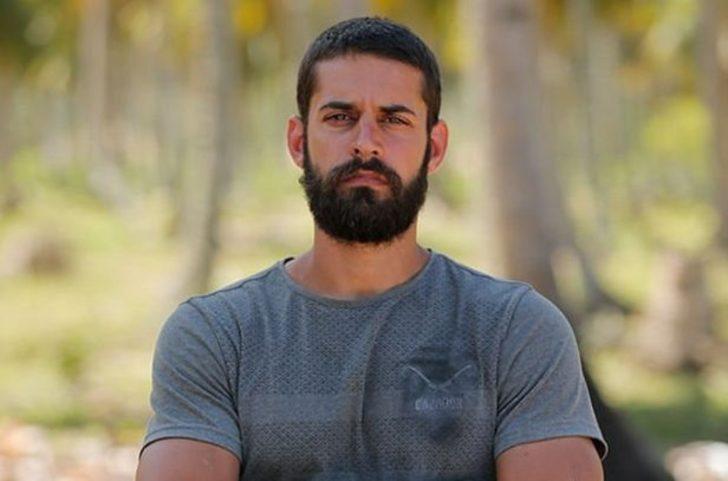 Survivor’da finale az bir zaman kala olay sözler: Kendisi tetikçidir G2