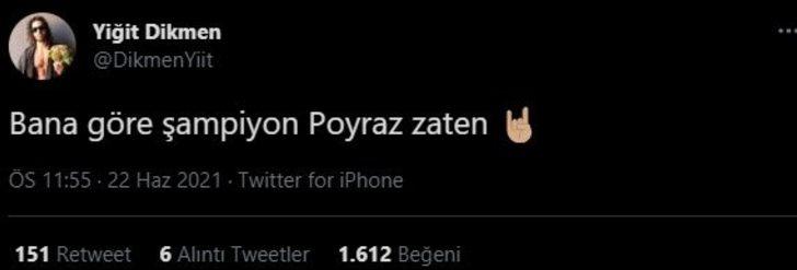 Survivor’da finale az bir zaman kala olay sözler: Kendisi tetikçidir G4