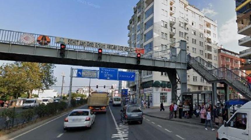 Vatandaşlara ceza yağdıran gönüllü fahri müfettiş görevden alındı