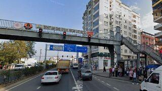 Vatandaşlara ceza yağdıran gönüllü fahri müfettiş görevden alındı