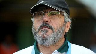 Mustafa Reşit Akçay'ın durumu ciddiyetini koruyor