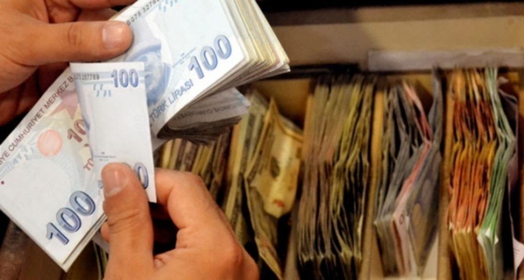 Merkez Bankası kararı sonrası mevduat faizlerinde son durum ne?  6