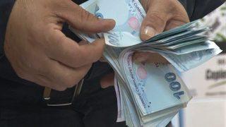 TESK'ten esnaflar için 6 ay geri ödemesiz 'can suyu' kredisi talebi!