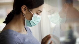 Uzmanlar araştırdı: Stres antikor düşmanı