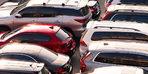 Diesel fueled, LPG and gasoline vehicles will not be allowed to enter.