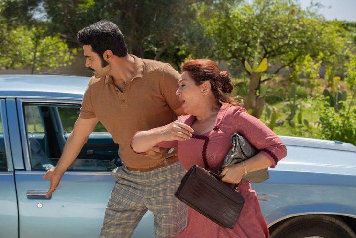 Bir Zamanlar Çukurova neden sezon finali yapıyor? Bir Zamanlar Çukurova ne zaman başlayacak?  G1