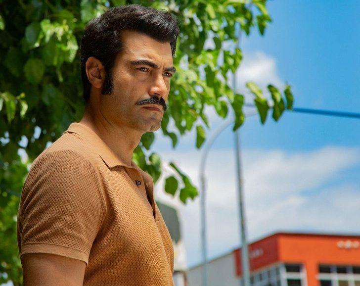 Bir Zamanlar Çukurova neden sezon finali yapıyor? Bir Zamanlar Çukurova ne zaman başlayacak?  G2