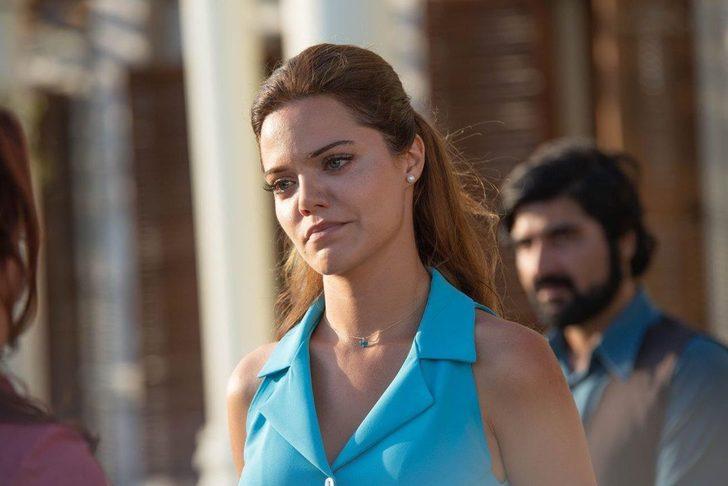 Bir Zamanlar Çukurova neden sezon finali yapıyor? Bir Zamanlar Çukurova ne zaman başlayacak?  G3