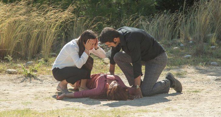 Bir Zamanlar Çukurova neden sezon finali yapıyor? Bir Zamanlar Çukurova ne zaman başlayacak?  G4