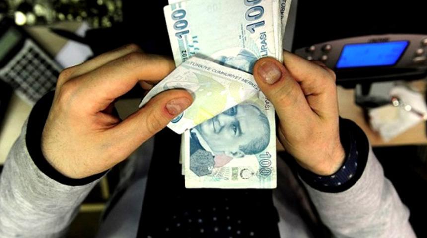 Asgari ücret 2022'de ne kadar olacak? Asgari ücret komisyonu 2. toplantı sonucu ne oldu?