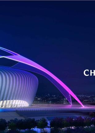 UEFA maçlarının yayıncısı belli oldu