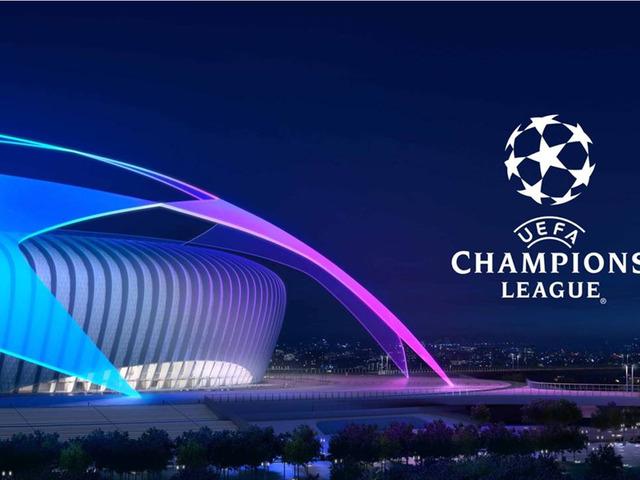 UEFA maçlarının yayıncısı belli oldu
