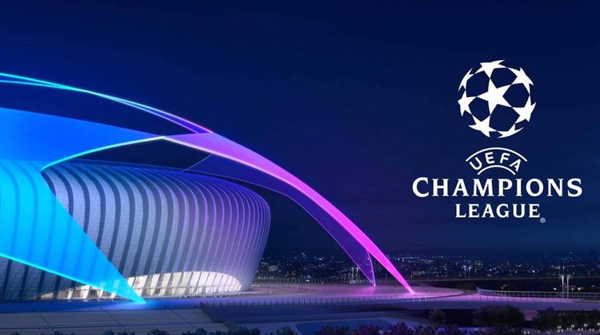 UEFA maçlarının yayıncısı belli oldu