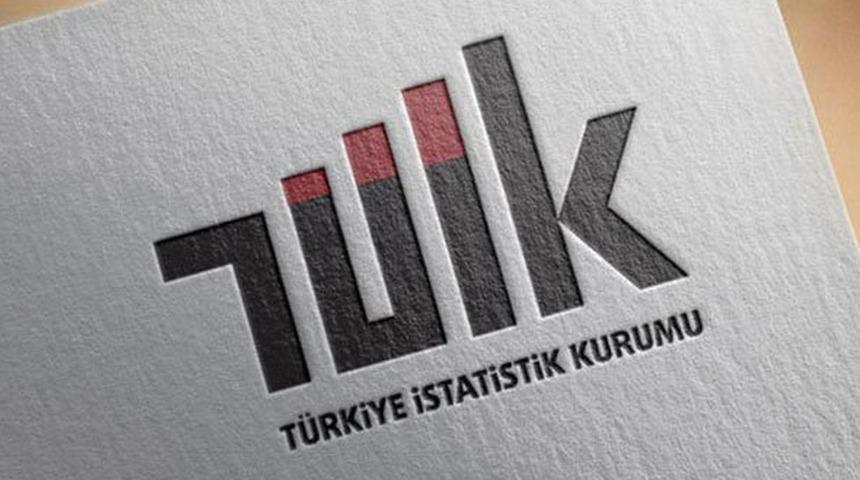 T&Uuml;İK, 2020 &Ouml;l&uuml;m ve &Ouml;l&uuml;m Nedeni istatistiklerini neden a&ccedil;ıklamayıp ileri bir tarihe erteledi?