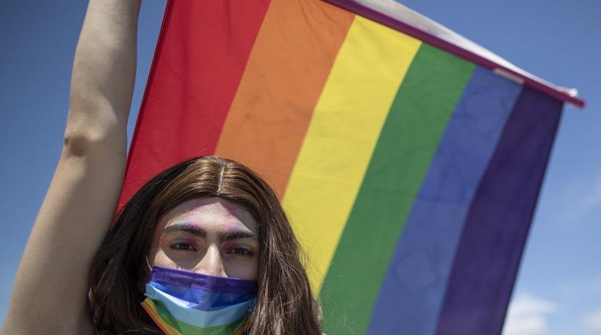 Avrupa Konseyi'nden Soylu ve G&uuml;l'e: LGBTİ'leri damgalamayı bırakın