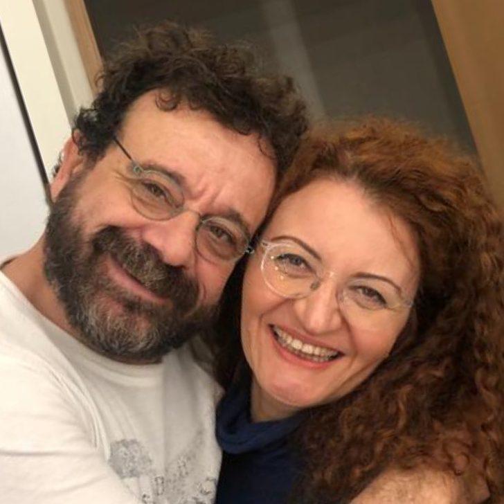 Seksenler dizisindeki Metin kimdir? Reha Özcan kimdir, kaç yaşında ve nereli? İşte oynadığı diziler... G5