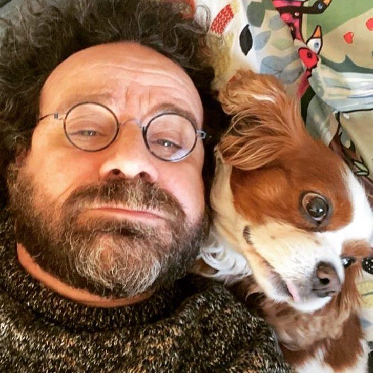 Seksenler dizisi 2. bölüm fragmanı yayınlandı! "Bir kahve istesen onu bile yapamaz bu kız" G4