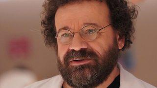 Seksenler dizisindeki Metin kimdir? Reha Özcan kimdir, kaç yaşında ve nereli? İşte oynadığı diziler...