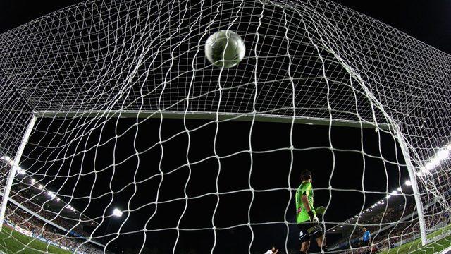 UEFA gelecek sezondan itibaren deplasman golü kuralını kaldırdığını açıkladı