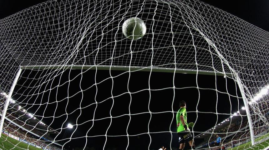 UEFA gelecek sezondan itibaren deplasman gol&uuml; kuralını kaldırdığını a&ccedil;ıkladı