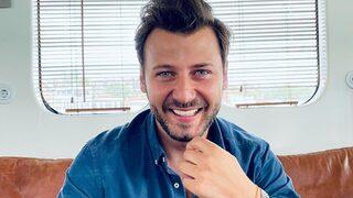 Kazara Aşk dizisinin oyuncuları kimdir? Kazara Aşk dizisi hangi kitaptan uyarlama? 