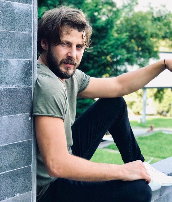 Kazara Aşk dizisinin oyuncuları kimdir? Kazara Aşk dizisi hangi kitaptan uyarlama?  G3