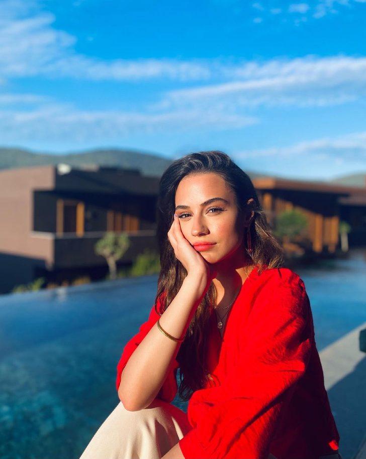 Kazara Aşk dizisinin oyuncuları kimdir? Kazara Aşk dizisi hangi kitaptan uyarlama?  G5