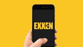 Exxen'in aylık abonelik ücreti ne kadar? Exxen'in yıllık abonelik ücretleri belli oldu!