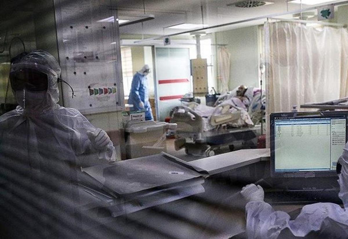 24 Haziran 2021 koronavir&uuml;s tablosu a&ccedil;ıklandı mı? G&uuml;nl&uuml;k vaka sayısı ka&ccedil; oldu?