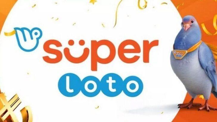 24 Haziran 2021 Perşembe Süper Loto sonuçları açıklandı mı? Süper Loto sonuçları saat kaçta belli olacak, büyük ikramiye ne kadar? G2