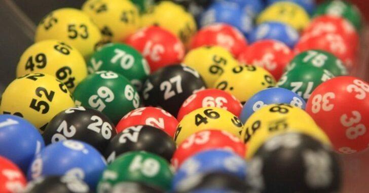 26 Haziran 2021 Cumartesi Çılgın Sayısal Loto sonuçları açıklandı mı? Çılgın Sayısal Loto sonuçları saat kaçta belli olacak? G3