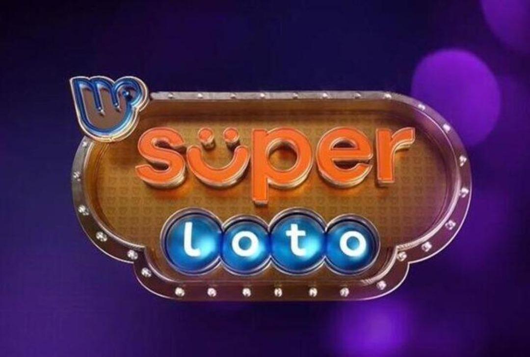 24 Haziran 2021 Perşembe S&uuml;per Loto sonu&ccedil;ları a&ccedil;ıklandı mı? S&uuml;per Loto sonu&ccedil;ları saat ka&ccedil;ta belli olacak, b&uuml;y&uuml;k ikramiye ne kadar?
